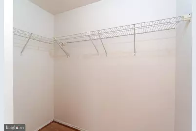 5514 Whitfield Court, Fairfax, VA 22032 - Photo 28