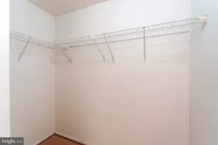 5514 Whitfield Ct, Fairfax, VA 22032 - Photo 28