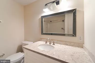 5514 Whitfield Court, Fairfax, VA 22032 - Photo 30
