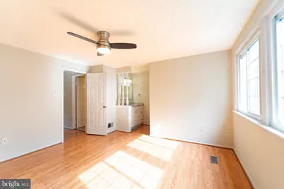 5514 Whitfield Court, Fairfax, VA 22032 - Photo 26