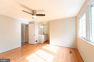 5514 Whitfield Ct, Fairfax, VA 22032 - Photo 26