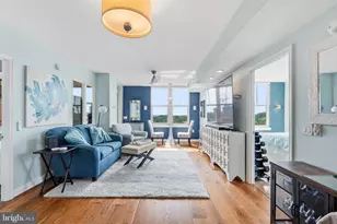 11760 Sunrise Valley Dr, Reston, VA 20191 - Photo 2
