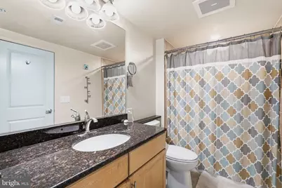 11760 Sunrise Valley Drive #815, Reston, VA 20191 - Photo 24