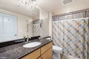 11760 Sunrise Valley Dr, Reston, VA 20191 - Photo 24