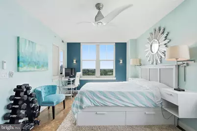 11760 Sunrise Valley Drive #815, Reston, VA 20191 - Photo 12