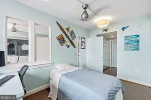 11760 Sunrise Valley Dr, Reston, VA 20191 - Photo 20