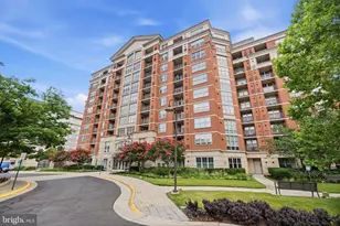 11760 Sunrise Valley Dr, Reston, VA 20191 - Photo 1