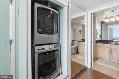 11760 Sunrise Valley Drive #815, Reston, VA 20191 - Photo 18