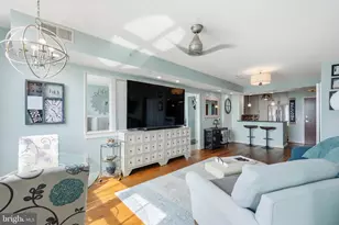 11760 Sunrise Valley Dr, Reston, VA 20191 - Photo 6