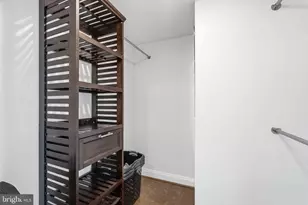 11760 Sunrise Valley Dr, Reston, VA 20191 - Photo 16