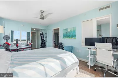 11760 Sunrise Valley Drive #815, Reston, VA 20191 - Photo 14