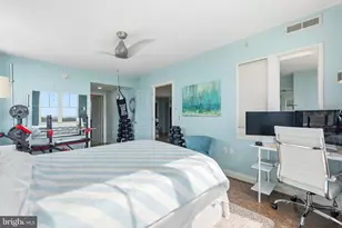11760 Sunrise Valley Dr, Reston, VA 20191 - Photo 14
