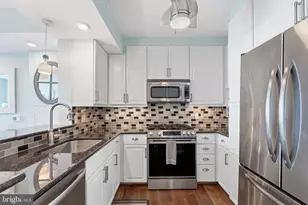 11760 Sunrise Valley Dr, Reston, VA 20191 - Photo 8