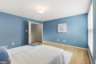 2007 Hopewood Dr, Falls Church, VA 22043 - Photo 18