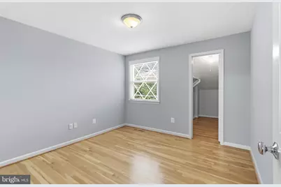 2007 Hopewood Drive, Falls Church, VA 22043 - Photo 24