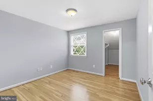 2007 Hopewood Dr, Falls Church, VA 22043 - Photo 24