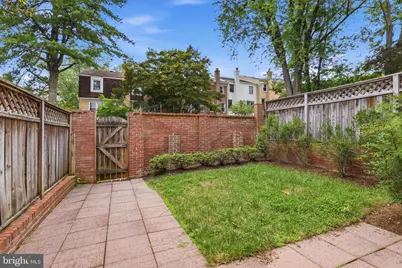 2007 Hopewood Drive, Falls Church, VA 22043 - Photo 32