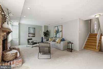 2007 Hopewood Drive, Falls Church, VA 22043 - Photo 28