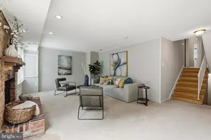 2007 Hopewood Dr, Falls Church, VA 22043 - Photo 28