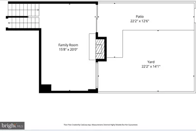 2007 Hopewood Drive, Falls Church, VA 22043 - Photo 42