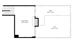 2007 Hopewood Dr, Falls Church, VA 22043 - Photo 42
