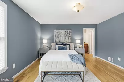 2007 Hopewood Drive, Falls Church, VA 22043 - Photo 16