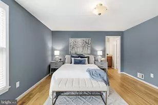 2007 Hopewood Dr, Falls Church, VA 22043 - Photo 16