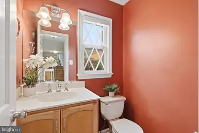 2007 Hopewood Drive, Falls Church, VA 22043 - Photo 12