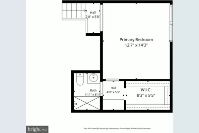 2007 Hopewood Drive, Falls Church, VA 22043 - Photo 46
