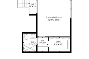 2007 Hopewood Dr, Falls Church, VA 22043 - Photo 46