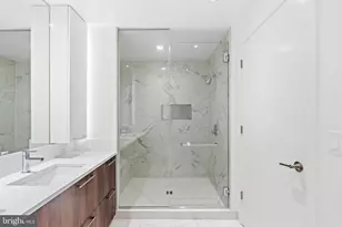 1650 Silver Hill Dr, McLean, VA 22102 - Photo 24