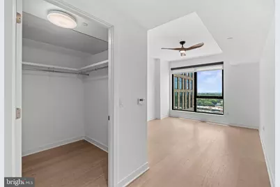 1650 Silver Hill Drive #1206, McLean, VA 22102 - Photo 6
