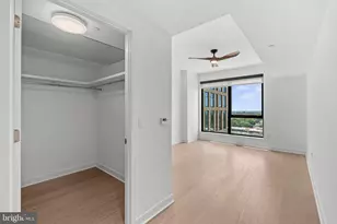 1650 Silver Hill Dr, McLean, VA 22102 - Photo 6