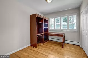 8905 Valley Forge Dr, Alexandria, VA 22309 - Photo 14