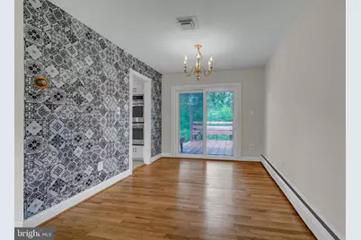 8905 Valley Forge Drive, Alexandria, VA 22309 - Photo 6