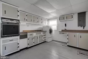 8905 Valley Forge Dr, Alexandria, VA 22309 - Photo 26