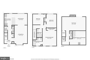 8561 Dellway Ln, Vienna, VA 22180 - Photo 40