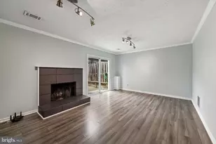 8561 Dellway Ln, Vienna, VA 22180 - Photo 18