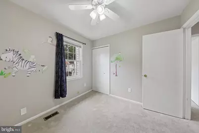 8561 Dellway Lane, Vienna, VA 22180 - Photo 24