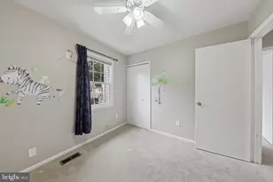 8561 Dellway Ln, Vienna, VA 22180 - Photo 24