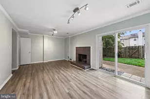 8561 Dellway Ln, Vienna, VA 22180 - Photo 20