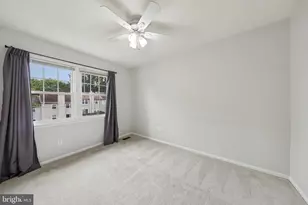 8561 Dellway Ln, Vienna, VA 22180 - Photo 26