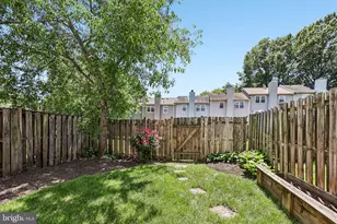 8561 Dellway Ln, Vienna, VA 22180 - Photo 38