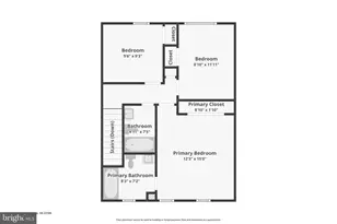 8561 Dellway Ln, Vienna, VA 22180 - Photo 42