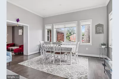 6103 Dinwiddie Street, Springfield, VA 22150 - Photo 16