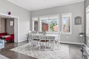 6103 Dinwiddie St, Springfield, VA 22150 - Photo 16