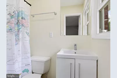 6103 Dinwiddie Street, Springfield, VA 22150 - Photo 18