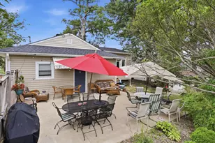 6103 Dinwiddie St, Springfield, VA 22150 - Photo 34