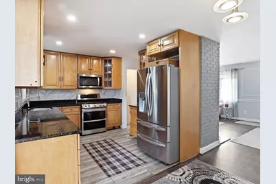 6103 Dinwiddie Street, Springfield, VA 22150 - Photo 10