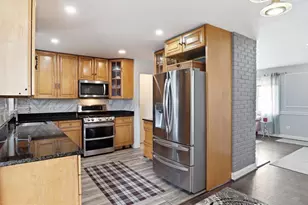 6103 Dinwiddie St, Springfield, VA 22150 - Photo 10